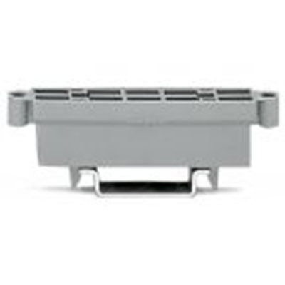 209-100 WAGO product image